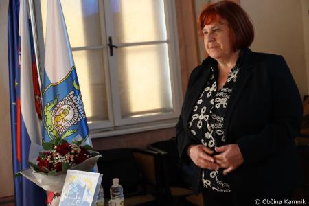 Predstavitev Kamniškega zbornika št. XXVII2024 (21)